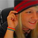 Taylor Sowards - @Taylor_Takedown - Twitter