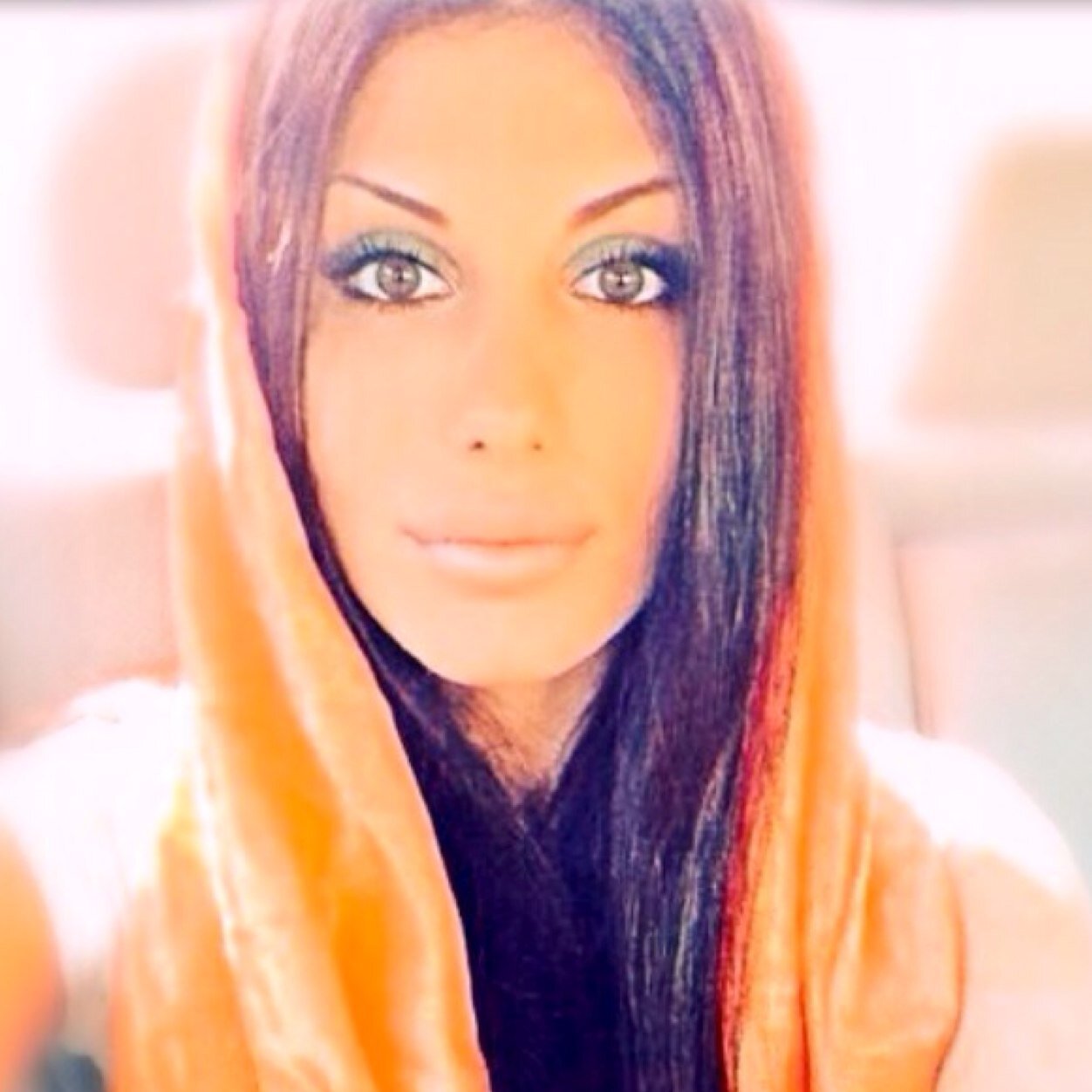 MariaViolet's profile picture. ☮☮☮  Heart-centered individual in love with the universe,and all it's creations