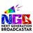 RK_NGB's profile image