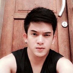 TamaPratama_'s profile picture. Love Septian Hadi :*