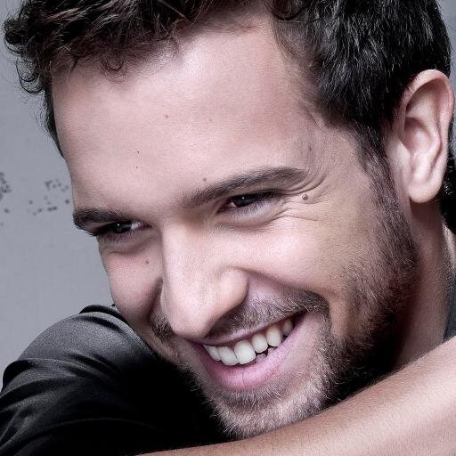 Nuevo Club de Fans del cantante malagueño Pablo Alborán. Desde este Twitter informaremos de sus próximos eventos.