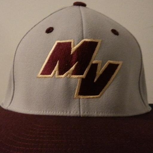 MVsluggers's profile picture. Mystic Valley Boys Baseball News 2018