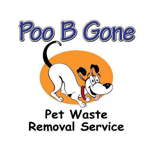 We sell Earth-Friendly Poop Bags and other awesome products. We donate back to local animal rescue groups.