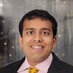 Abhinav Agrawal (@agrawal667) Twitter profile photo Abhinav Agrawal (@agrawal667) Twitter profile photo