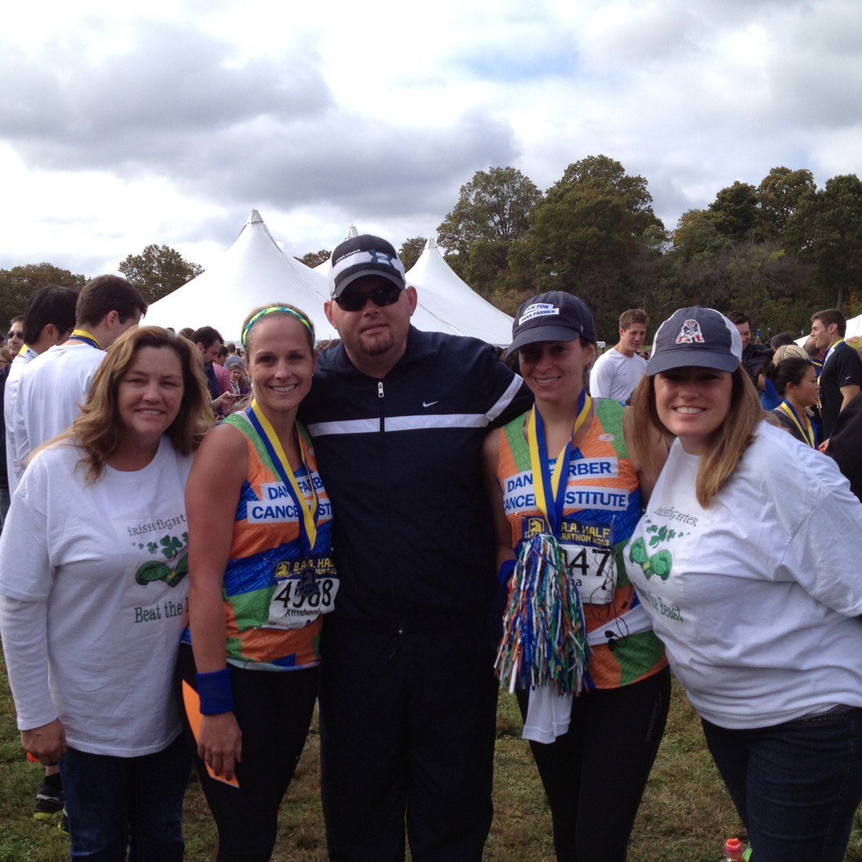 cchevers's profile picture. 