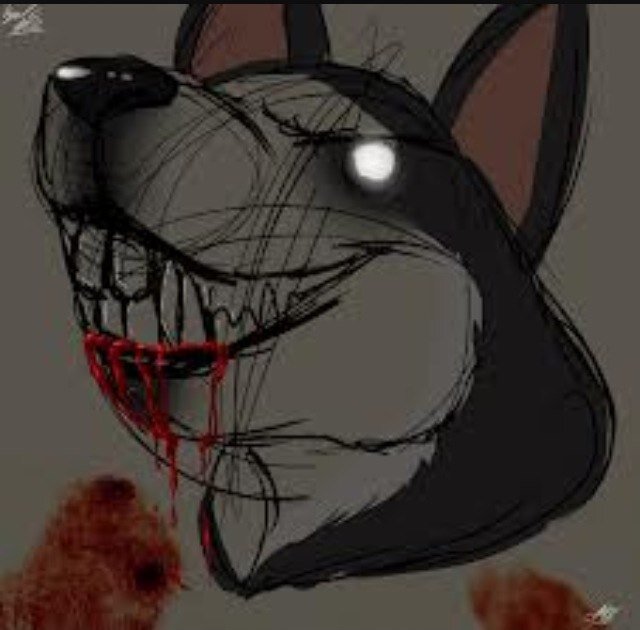 Spread the word~ I live with @JeffyKills Would you like to see just how 'adorable' I can be?