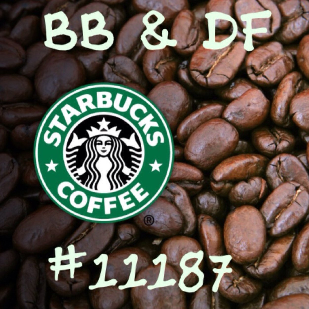Big Bend & Dougherty Ferry Starbucks bringing you info on new promotions, sales, and our latest hand-crafted beverages by our creative partners!