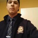 Jeremy Peyton - @NewfieCouj - Twitter