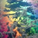 Nick Warren - @Nickwarrenlbl - Twitter