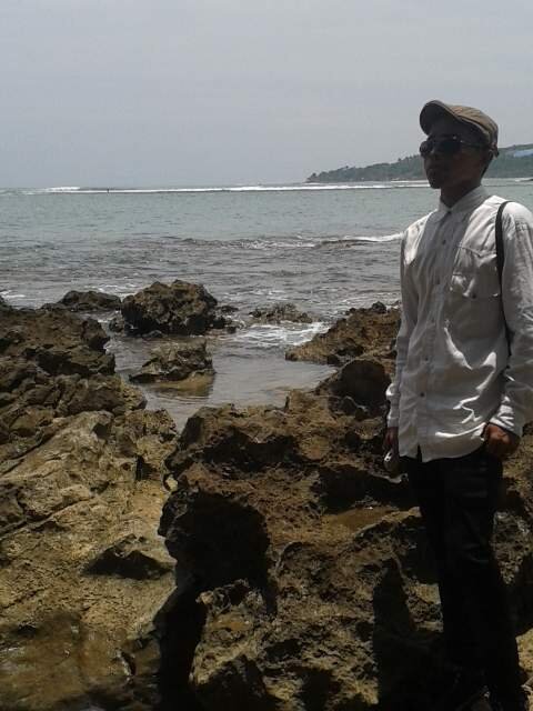 W're Is @ will There Is @ way