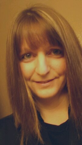 RebeccaIvy3's profile picture. 