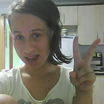 Amo hap, adooro pizza.eee SOU FLAMENGUISTA 3 3                        3