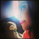 Belen (@02Belencita) Twitter