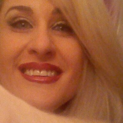 ahmo hight on twitter rt hightfitness ahmo ass ahmo hight on twitter rt hightfitness ahmo ass