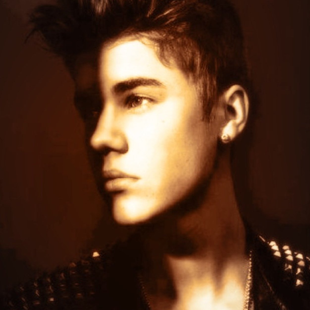 Being A Beliebers Is A Life Style❤
