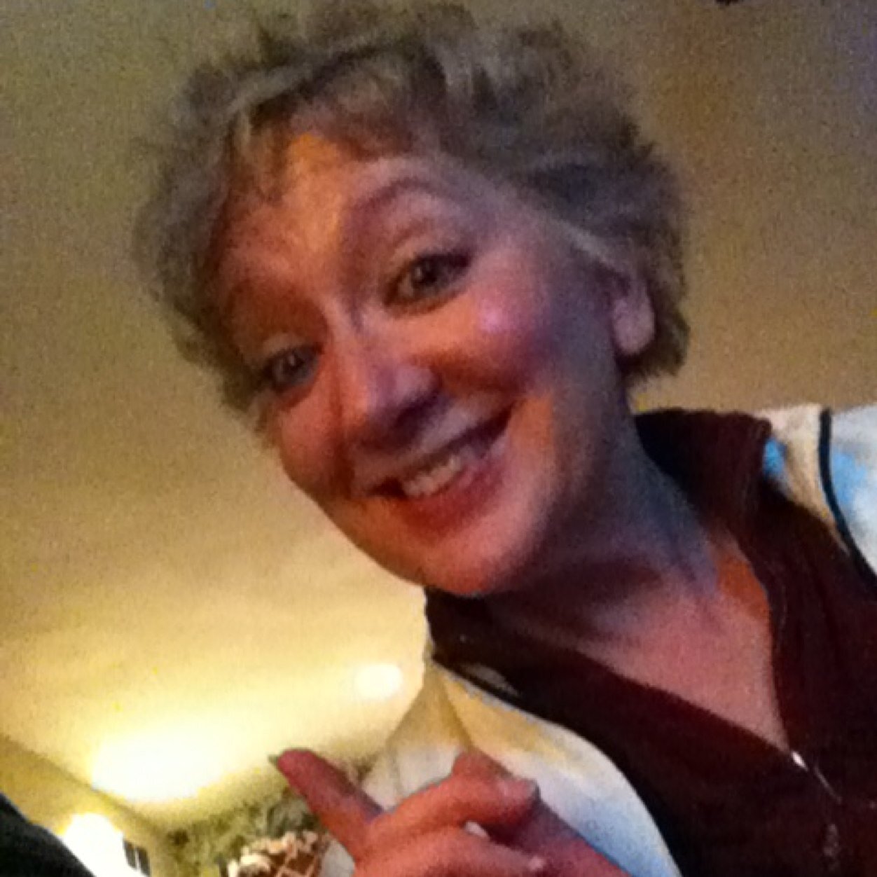 mamajoyce42's profile picture. 