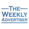 theweeklyaddy's profile picture. News, sport and more from the Wimmera, Grampians and Mallee. Part of the ACE Radio Network.