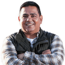 Fernando Ryder - @neverdriveempty - Twitter