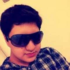 hamedalizada1's profile picture. 