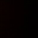 :) (@0538116833) Twitter