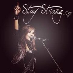 demiswag92's profile picture. i hate you don't leave me btw the best friend is @lovatic_1114 P.s im a little on the gay side just sayin/saw 1d&5sos on 9/19/14