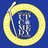 StandUp_UNAIR's profile image