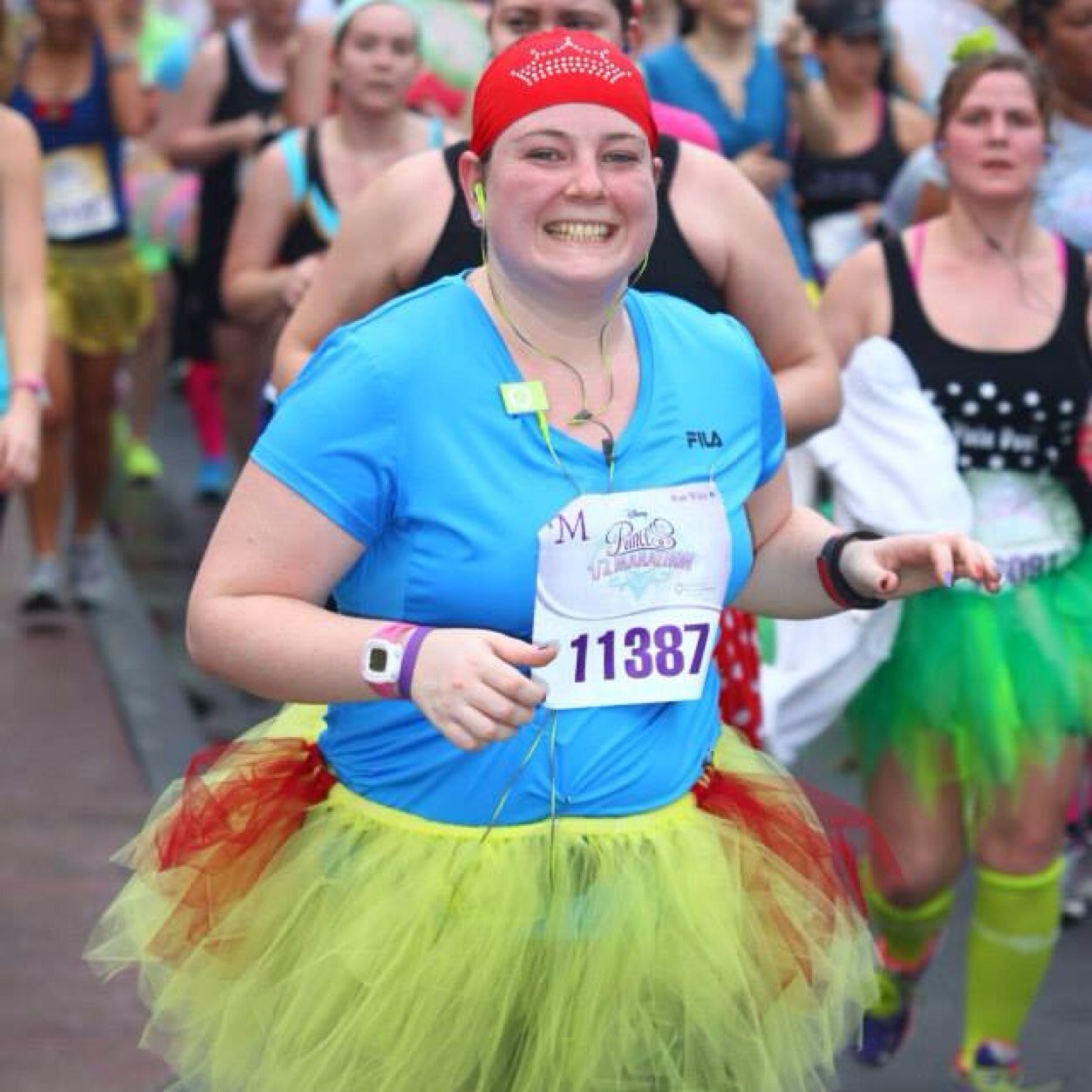 Mecaseycrnp's profile picture. Run bitch