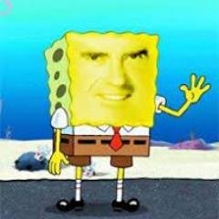 Jesus_luvr69's profile picture. i luv jesus and pussies.