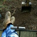 Cory Metz - @CCorymetz45 - Twitter