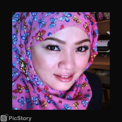 MiraSKresnawaty's profile picture. Selama kita percaya akan mukjizat-Nya, maka segalanya akan baik2 saja.