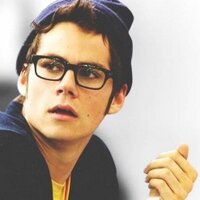 Man Candy (@mancandyhq) Twitter profile photo