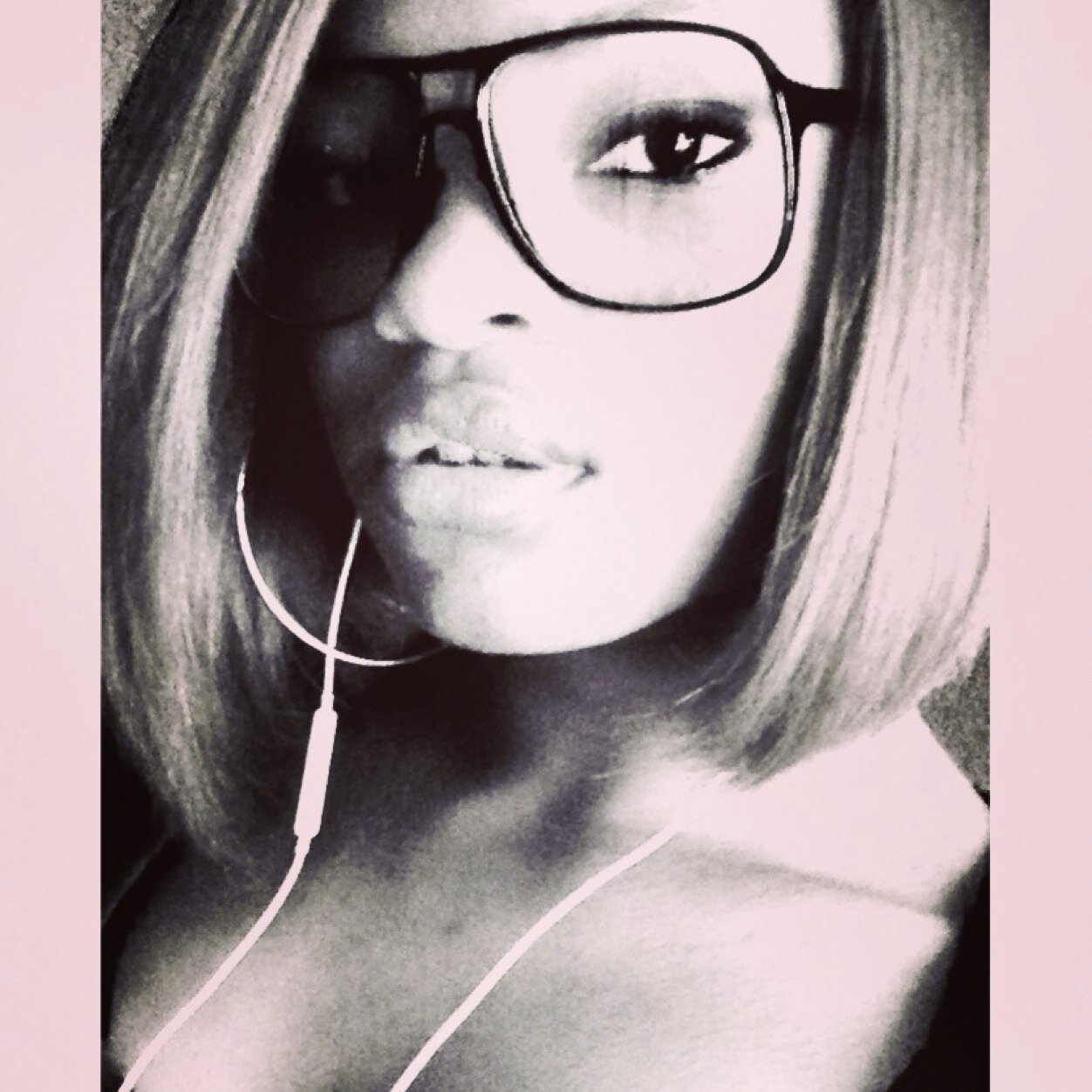 KingggLovee Profile Picture