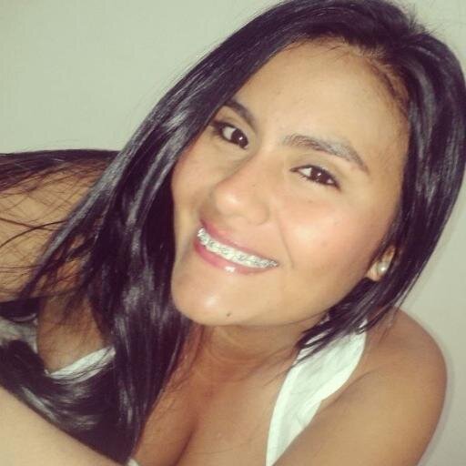 natilopez22's profile picture. Vivir... esa será mi mejor aventura...