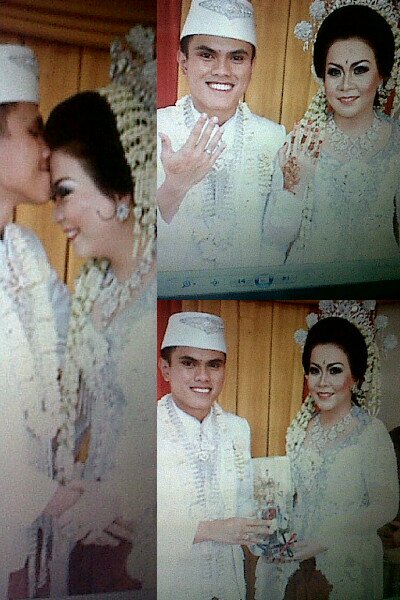 Mywife@giegie_giana