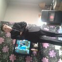 Eddie Barker - @e64130403 - Twitter