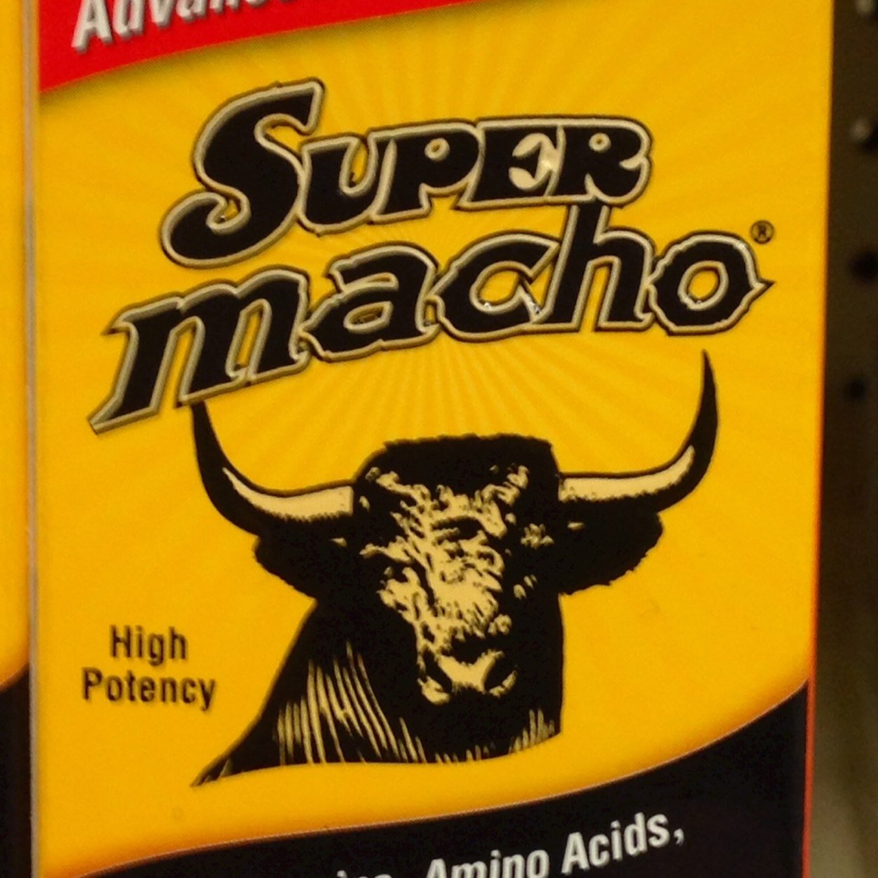 rubendmgonzalez's profile picture. Proud husband and Daddy/asset mgmt guy/Martial arts enthusiast/Bronx born and making it happen every day.