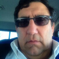 James Camberato (@soilfertilitypu) Twitter profile photo