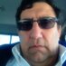 James Camberato (@soilfertilitypu) Twitter profile photo