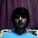 Patrick Alberto - @Patrick73956923 - Twitter