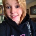 Tasha Lynn Knott - @tashaknott16 - Twitter