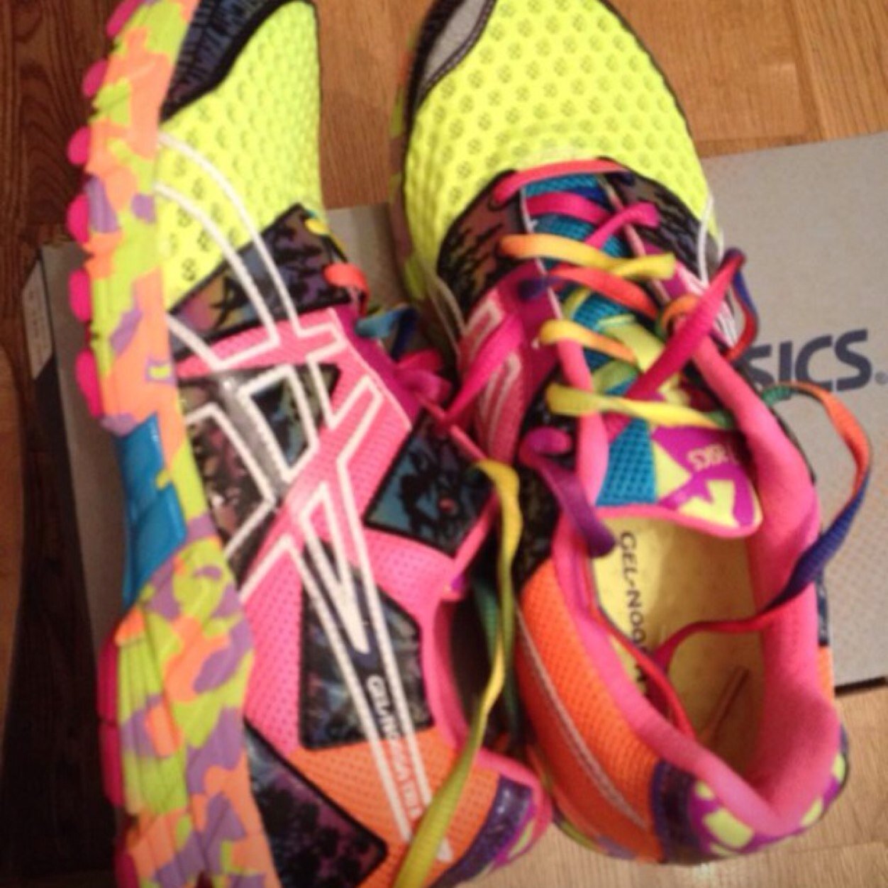 elizabe80697889's profile picture. Strong and determined!