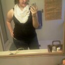 Grace Horne - @_graceexdd - Twitter