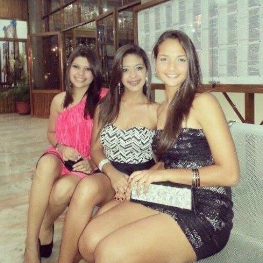 deyna_9's profile picture. vivo y muero por el futbol