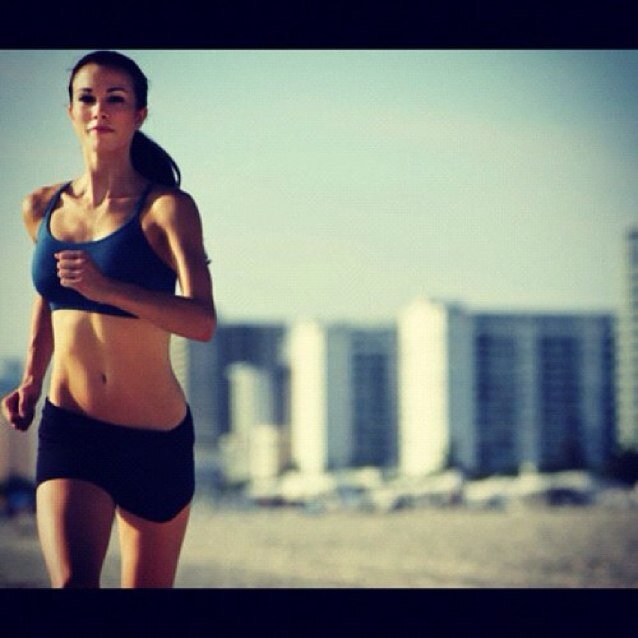 RunforfunXc's profile picture. Freshman. Runner. Slow, but proud. ✌