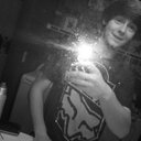 Taylor whaley - @taylorcw110 - Twitter