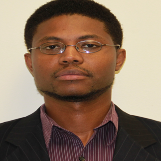 FRANDYBISSERETH's profile picture. 