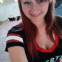 Justice Martinez - @justicemarie48 - Twitter