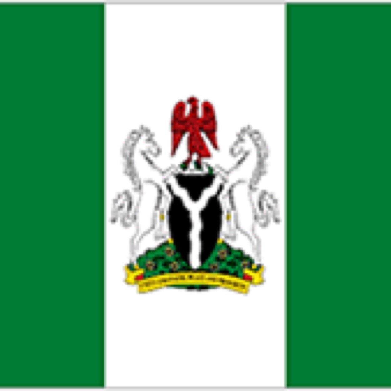 Nigeria's Foreign Policy & Foreign Relations in focus