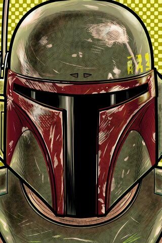 alltat2d's profile picture. 