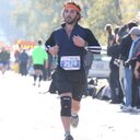 Daniel Palumbo Jr. - @_daniel_paul_ - Twitter